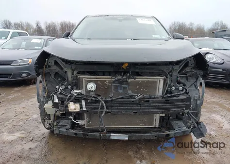 2021 Nissan Rogue Sv Intelligent Awd from USA, damaged, VIN 5N1AT3BB8MC709416